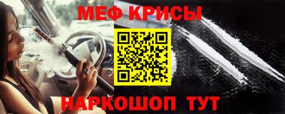 стафф Майкоп